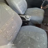 پیکان مدل ۷۸سالم|خودرو سواری و وانت|خوانسار, |دیوار