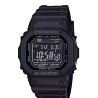 جیشاک تانک وایدر وان|ساعت|یزد, |دیوار