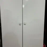 کمد لباس کودک