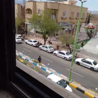 فروش مغازه تجاری اردستان روبروی شهرداری|اجارهٔ مغازه و غرفه|اردستان, |دیوار