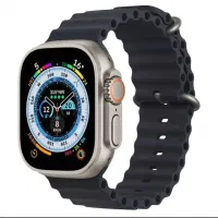 ساعت هوشمند مدل t3000 ultra