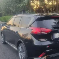 هایما x7|خودرو سواری و وانت|تهران, قنات‌کوثر|دیوار