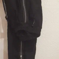 قشنگ بیرونی|لباس|بوشهر, |دیوار