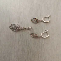 نقره