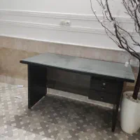 میز مدیریتی|دفتر کار|زاهدان, |دیوار