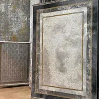 فروش زیاد سود کم  در تنوع بالا فرش|فرش|اهواز, پادادشهر|دیوار