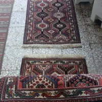 تابلو فرش دستباف تبریز تعدادی فرش دستبافت|تابلو فرش|رشت, بلوار گیلان|دیوار