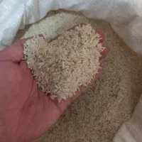 برنج علی کاظمی دورود|خوردنی و آشامیدنی|نسیم‌شهر, |دیوار