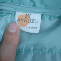 پافر اسپرت|کفش و لباس بچه|بندر انزلی, آخرخط|دیوار