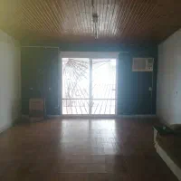 اجاره سوییت سالانه|اجارهٔ آپارتمان|ایزدشهر, |دیوار