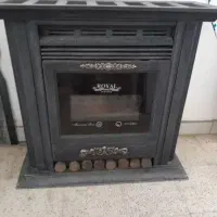 انواع بخاری سالم وخراب(بخون بعد زنگ بزن)