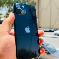 آیفون۱۳