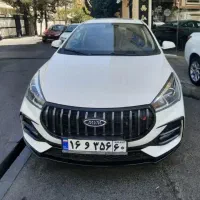 آریزو ۵ اف ال FL/آریزو ۶ پرو GT/صفر 1404|خودرو سواری و وانت|تهران, فردوس|دیوار