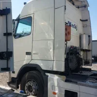 ولوو افهاش ۴۸۰|خودرو سنگین|مرند, |دیوار