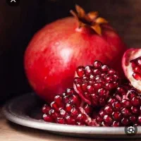 آب گیری انار با دستگاه دون کن