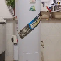 آبگرمکن جنرال با بهترین قیمت