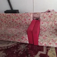 مبل|مبلمان خانگی و میز عسلی|بیرجند, |دیوار