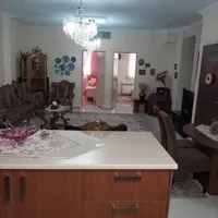 آپارتمان ۸۴ متری ۲ خوابه (تک واحدی) فوق العاده