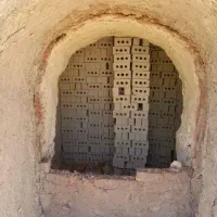 آجر سه گل و گری کوار کف قیمت به شرط بدون رابط