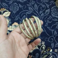 شیک و تمیز|تابلو فرش|نورآباد, |دیوار