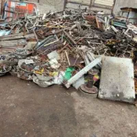 خری د فرو ش ضای عات