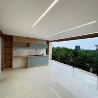 270متردوبلکس/جاده دریا/سندشش دانگ استخردار|فروش خانه و ویلا|چمستان, |دیوار