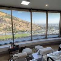 جذب نیروهای متخصص حرفه ای در کلیه لاین ها|استخدام درمانی، زیبایی، بهداشتی|شیراز, دروازه قران|دیوار