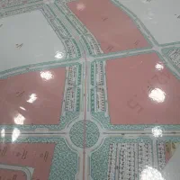 اصلی-کیهانی-44-متری