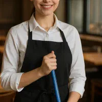 استخدام نیروی سالندار و نظافت (خانم/آقا)