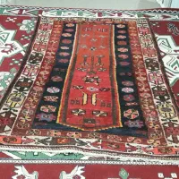 فرش دستبافت|فرش|دزفول, |دیوار
