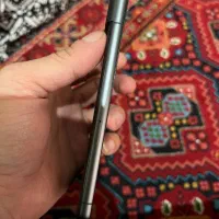 google pixel 7|موبایل|تهران, شهرک شریعتی|دیوار