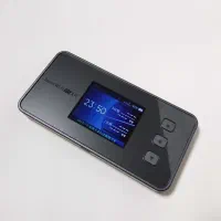 مودم ان ای سی speed 5G x11 استوک