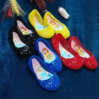 دمپایی مخمل زنانه|کیف، کفش، کمربند|قم, باغ شریفی|دیوار