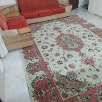 سوئیت.منزل دربستی مبله با پارکینگ|اجارهٔ کوتاه‌مدت آپارتمان و سوئیت|قم, چهار مردان|دیوار