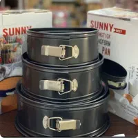 قلب کمربندی کیک.پخش تمامی لوازم قنادی