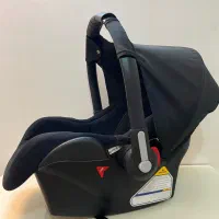 کریر و کالسکه|کالسکه و لوازم جانبی|بابل, |دیوار