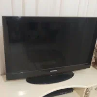 تلویزیون سامسونگ 32