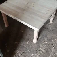 کرسی تاشو تمام چوب طرح زاپنی ۹۰ در۹۰ ۲۵۰۰|بخاری، هیتر، شومینه|اردبیل, |دیوار