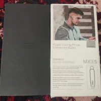 هندزفری بلوتوثی بیسیم