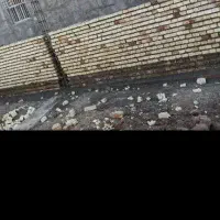 باسلام کاشی کف بدنه کارهای ساختمانی تخریب تعمیرات