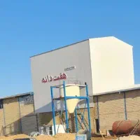 استخدام نیروی فنی و باسواد