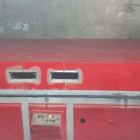 دستگاه وکیوم اوکراینی