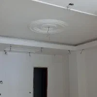 ۵۳ متر / نوسازکلیدنخورده/ تک واحدی|فروش آپارتمان|تهران, نازیآباد|دیوار