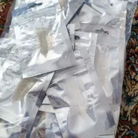 سری شخصی سیلیکونی دستگاه لیزر ژلی|آرایشی، بهداشتی، درمانی|سقز, |دیوار