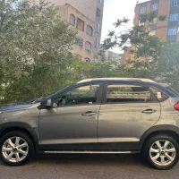 MVM X22 SPORT|خودرو سواری و وانت|تبریز, |دیوار