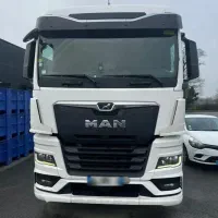 فروش ام جی ۳۵۰