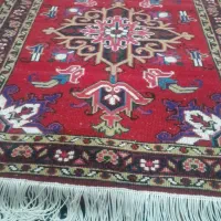 فرش دست بافت