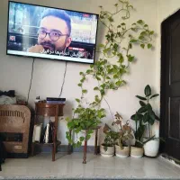 اجاره-منزل-مسکونی