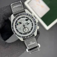 Omega swatch|ساعت|تهران, بازار|دیوار