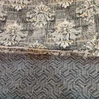 منسوجات|سرویس روتختی|اراک, |دیوار